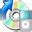 Free download: VOB Converter,Video Converter,iPod Transfer  .